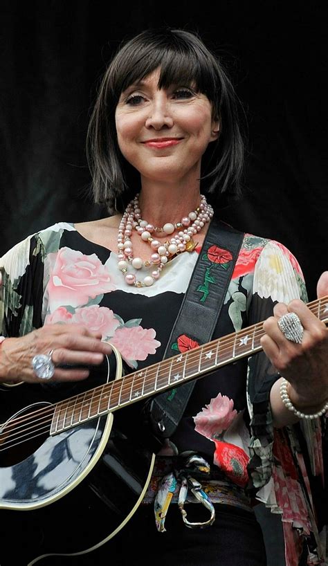 Pam tillis - Pam Tillis was born in Plant City, Florida, USA on Wednesday, July 24, 1957 (Baby Boomers Generation). She is 66 years old and is a Leo. Pamela Yvonne Tillis is an American country music singer-songwriter and …